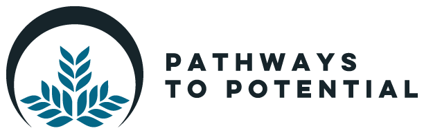 Pathways to Potential - Psychologist - Newport Beach (Orange County)